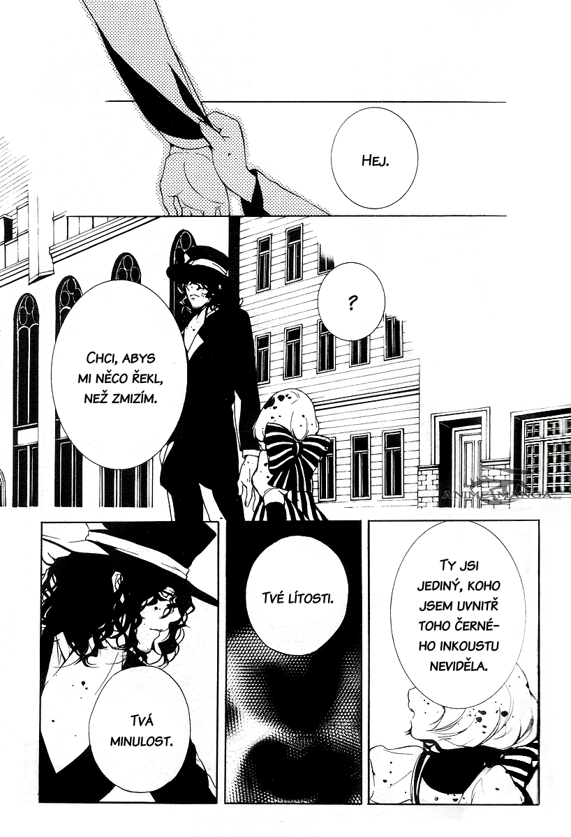 Are You Alice v02 c09 - 132.png
